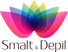 Smalt & Depil